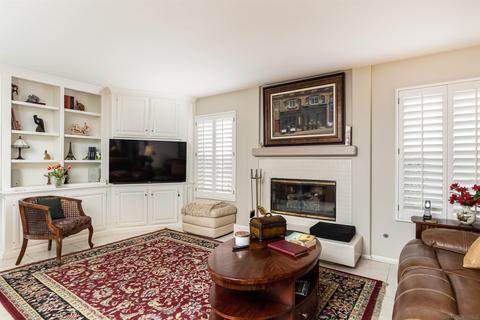 41411 Rue Jadot, Temecula, CA 92591 photo 11
