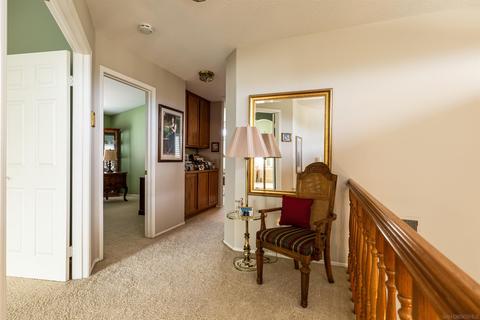 41411 Rue Jadot, Temecula, CA 92591 photo 19