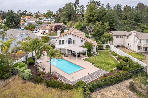 41411 Rue Jadot, Temecula, CA 92591 photo 48