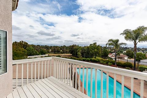 41411 Rue Jadot, Temecula, CA 92591 photo 23