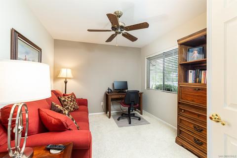 41411 Rue Jadot, Temecula, CA 92591 photo 13