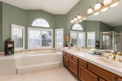 41411 Rue Jadot, Temecula, CA 92591 photo 24