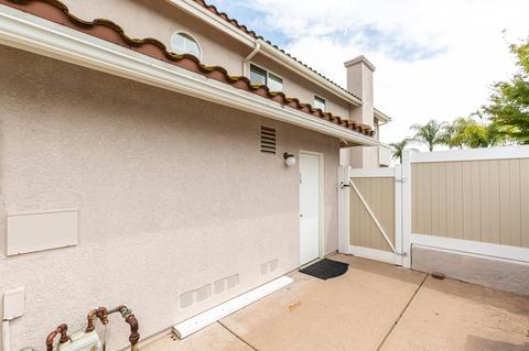 41411 Rue Jadot, Temecula, CA 92591 photo 42