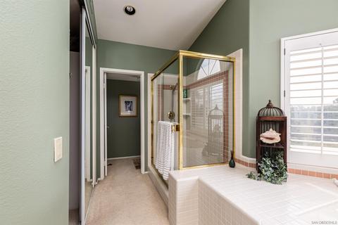 41411 Rue Jadot, Temecula, CA 92591 photo 25