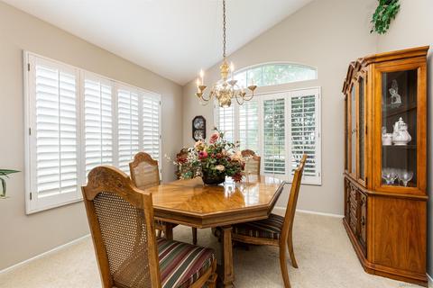 41411 Rue Jadot, Temecula, CA 92591 photo 6