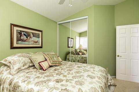 41411 Rue Jadot, Temecula, CA 92591 photo 30
