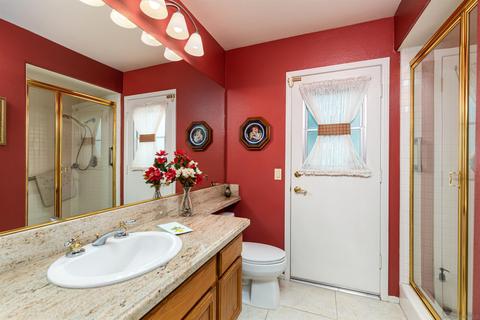 41411 Rue Jadot, Temecula, CA 92591 photo 14