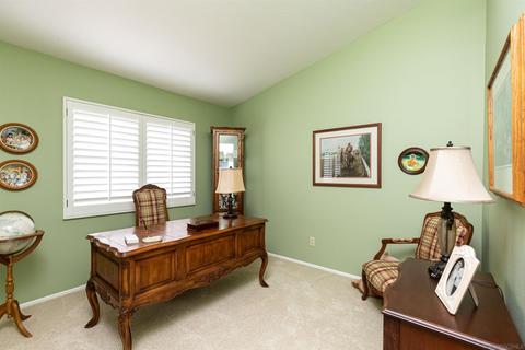 41411 Rue Jadot, Temecula, CA 92591 photo 26