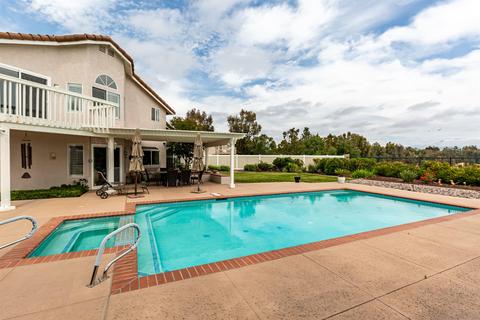 41411 Rue Jadot, Temecula, CA 92591 photo 40
