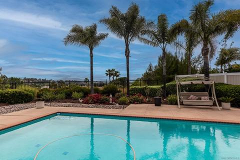 41411 Rue Jadot, Temecula, CA 92591 photo 38