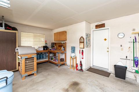 41411 Rue Jadot, Temecula, CA 92591 photo 17