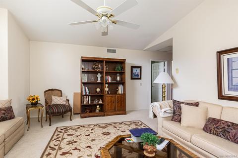 41411 Rue Jadot, Temecula, CA 92591 photo 32
