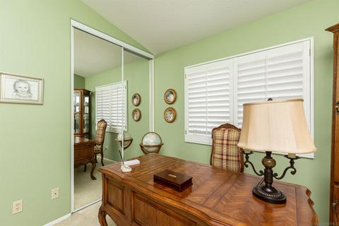 41411 Rue Jadot, Temecula, CA 92591 photo 27