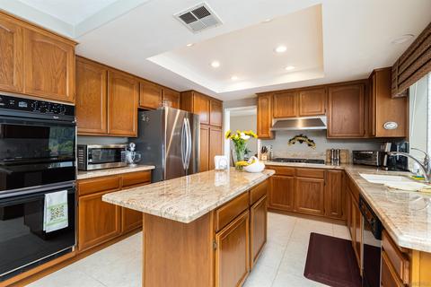 41411 Rue Jadot, Temecula, CA 92591 photo 8