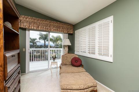 41411 Rue Jadot, Temecula, CA 92591 photo 22