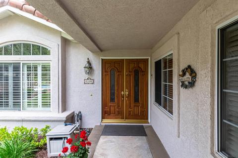 41411 Rue Jadot, Temecula, CA 92591 photo 2