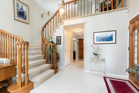 41411 Rue Jadot, Temecula, CA 92591 photo 18