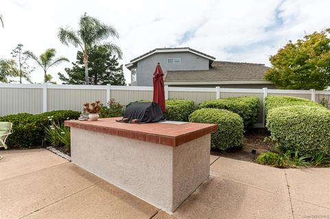 41411 Rue Jadot, Temecula, CA 92591 photo 34