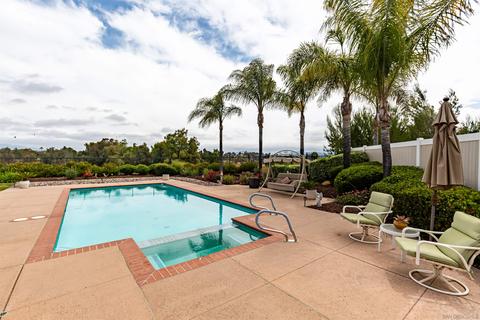 41411 Rue Jadot, Temecula, CA 92591 photo 39
