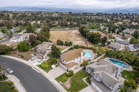 41411 Rue Jadot, Temecula, CA 92591 photo 49
