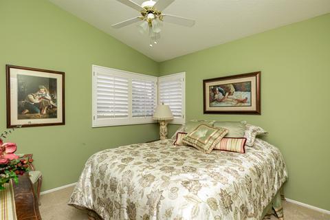 41411 Rue Jadot, Temecula, CA 92591 photo 29