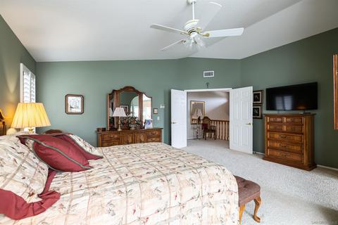 41411 Rue Jadot, Temecula, CA 92591 photo 21