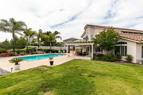41411 Rue Jadot, Temecula, CA 92591 photo 36