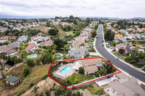 41411 Rue Jadot, Temecula, CA 92591 photo 46
