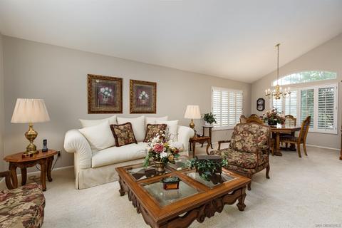 41411 Rue Jadot, Temecula, CA 92591 photo 4