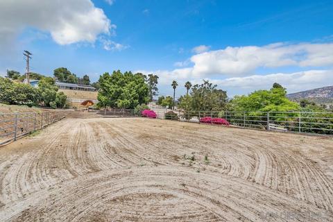 14918 Quail Valley Way, El Cajon, CA 92021 photo 36