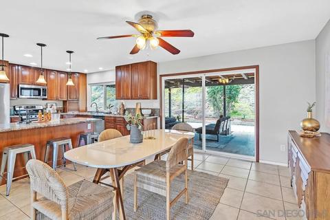 14918 Quail Valley Way, El Cajon, CA 92021 photo 10