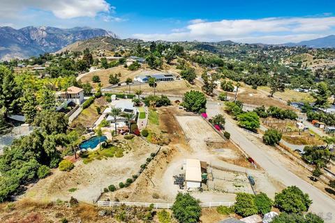14918 Quail Valley Way, El Cajon, CA 92021 photo 45