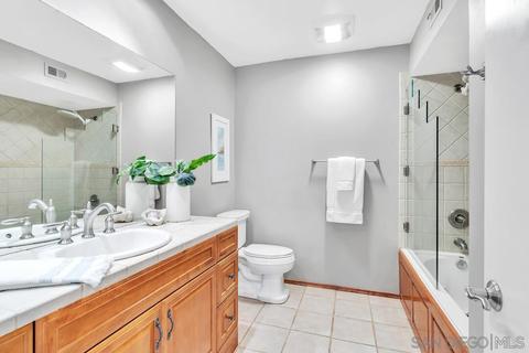 14918 Quail Valley Way, El Cajon, CA 92021 photo 15