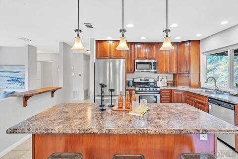 14918 Quail Valley Way, El Cajon, CA 92021 photo 8