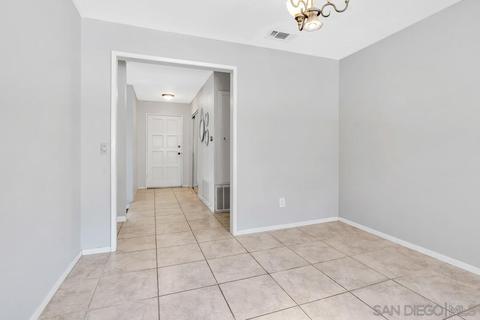 14918 Quail Valley Way, El Cajon, CA 92021 photo 14