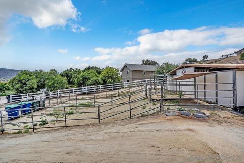 14918 Quail Valley Way, El Cajon, CA 92021 photo 38