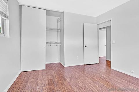 14918 Quail Valley Way, El Cajon, CA 92021 photo 18