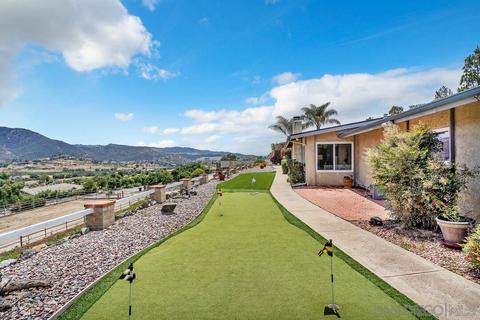 14918 Quail Valley Way, El Cajon, CA 92021 photo 23