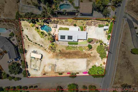 14918 Quail Valley Way, El Cajon, CA 92021 photo 42