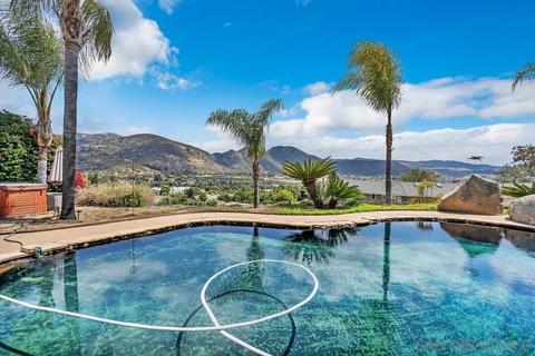 14918 Quail Valley Way, El Cajon, CA 92021 photo 25