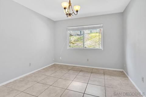 14918 Quail Valley Way, El Cajon, CA 92021 photo 13