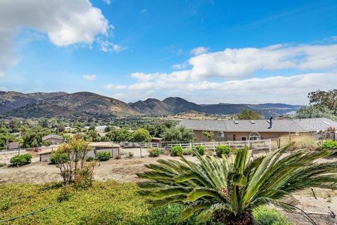 14918 Quail Valley Way, El Cajon, CA 92021 photo 31