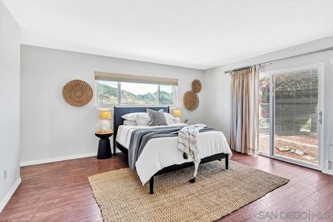 14918 Quail Valley Way, El Cajon, CA 92021 photo 19
