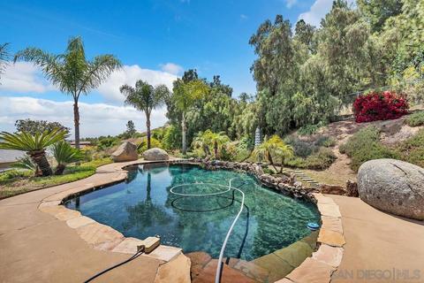 14918 Quail Valley Way, El Cajon, CA 92021 photo 24