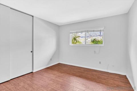 14918 Quail Valley Way, El Cajon, CA 92021 photo 16