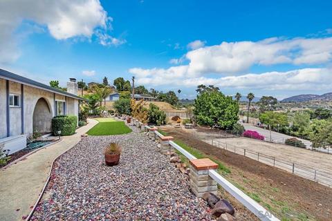 14918 Quail Valley Way, El Cajon, CA 92021 photo 32