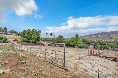 14918 Quail Valley Way, El Cajon, CA 92021 photo 35