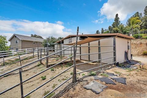 14918 Quail Valley Way, El Cajon, CA 92021 photo 39