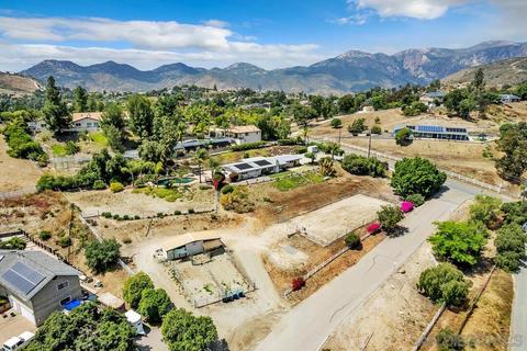 14918 Quail Valley Way, El Cajon, CA 92021 photo 46
