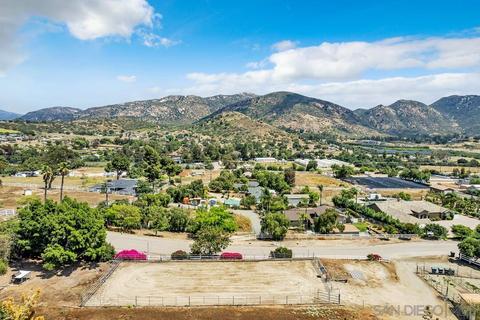 14918 Quail Valley Way, El Cajon, CA 92021 photo 41
